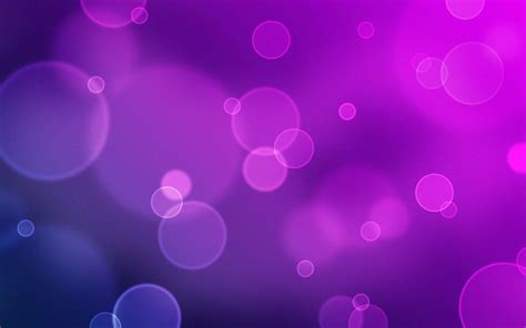 Image result for eLearning Programming Methodology
