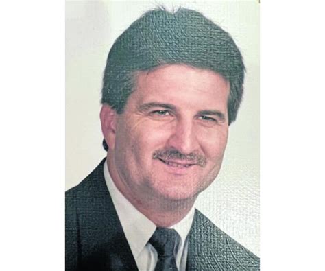 Wayne Fisher Obituary (2024) - Charleston, WV - Charleston Gazette-Mail