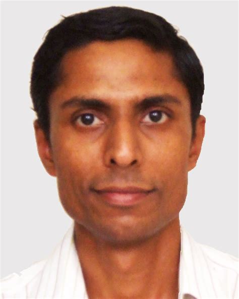 Sarang Ingole Ph.D. ( Arizona State University, Tempe, Arizona, USA )