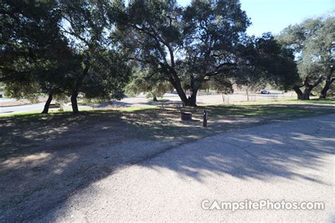 Cachuma Lake - Campsite Photos, Reservations & Camping Info