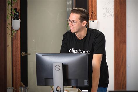 QUT Bachelor of Computer Science 的图像结果