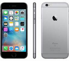 apple 6 mobile apple iphone 6s 16gb space gray factory gsm unlocked 6 s apple 6 mobile apple iphone 6s 16gb space gray factory gsm unlocked 6 s