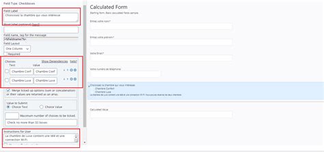 Image result for Comment Rendre Un Formulaire Dynamique Avec JavaScript