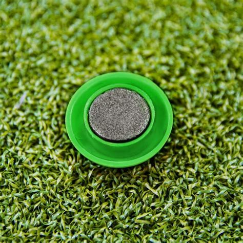 Coaching Board Magnets | Tactics Magnets | Net World Sports