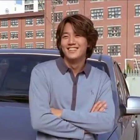 Image result for My Little Bride 2004