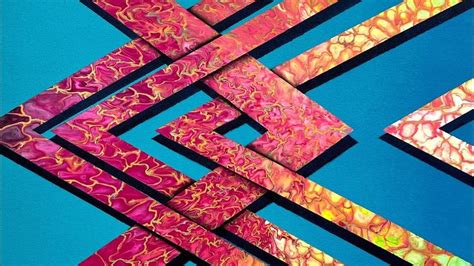 Image result for 3D Painting Tutorial