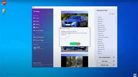 Image result for Automatically Detect