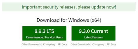 Visual Studio Code Projects Using Angular and Node 的图像结果