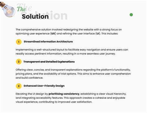 Image result for Invoice Generator Website