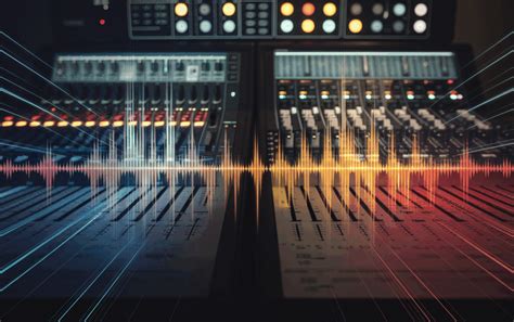 Image result for Audio File Extension Name