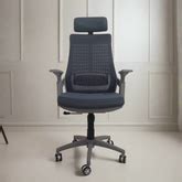Boss Chairs | Buy Boss office Chairs Online with Upto 60% OFF - My Cubicles