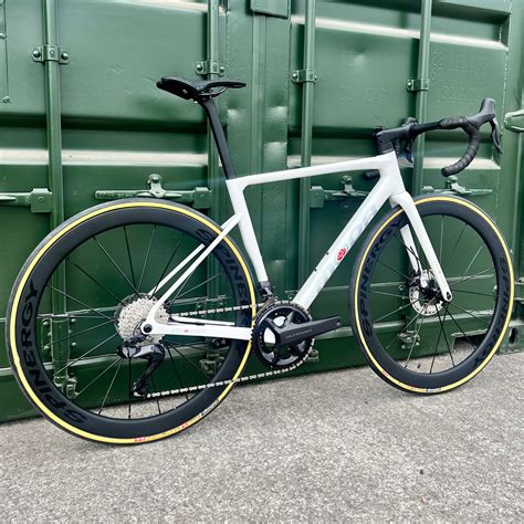 Image result for Moda Bikes