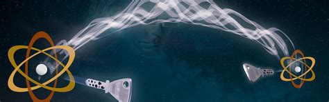 Quantum Cryptography Tutorial 的图像结果