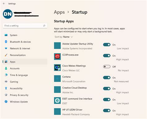 Image result for Speed of Computer
