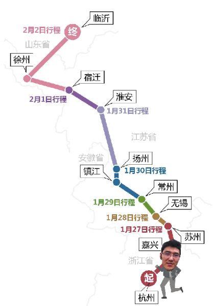 衡水127公交车站线路图,127公交车站线路图 - 伤感说说吧