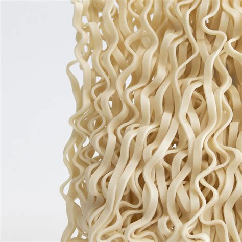 Air-Dried Ramen - Youmee