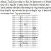 Pls give answers for the case study given below ^^ !! thank you ...