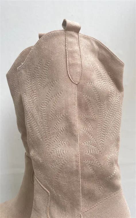 Image result for Boots Unscripted