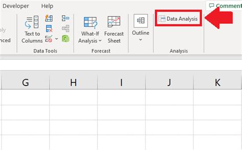 Image result for Logarithmic Regression Excel Statistics
