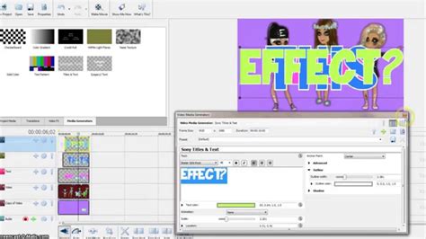 Image result for YouTube MS Tutorial