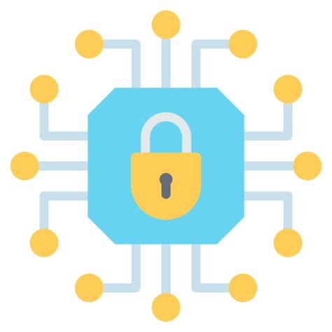 Image result for Cryptography Logo Python