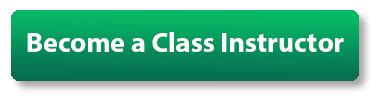 Classes & Activities | City of Cypress