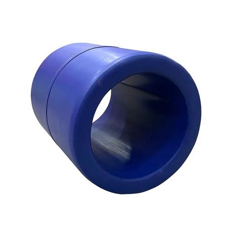 Soft Play Series - Soft Play Multigym Manufacturer from New Delhi