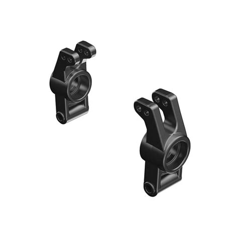 Mjx hyper go h16h h16e h16p 16207 16208 16209 16210 original ...