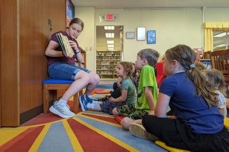 The Official Home Page of the United States Army