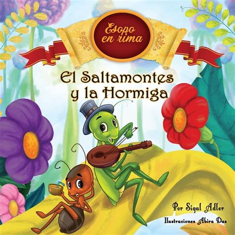 Spanish Books for Kids Libros Para Niños : El India | Ubuy