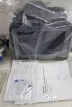 Free classifieds in Mumbai, Classified ads in Mumbai, Online Classified ...