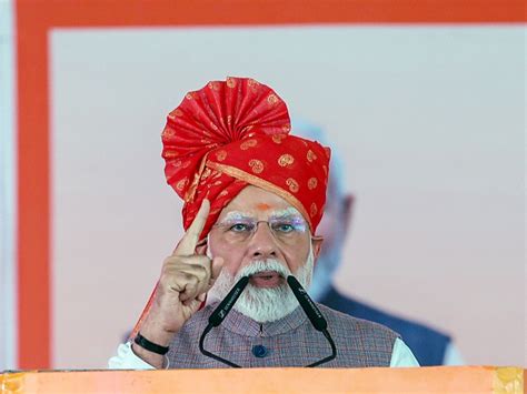 8th pay commission salary calculator, What will be Central government ...