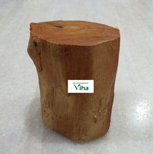 Ayurveda & Herbal – Page 14 – Viha Online