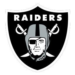 Raiders vs. Patriots (7 Sep, 2025) Live Score - ESPN (IN)