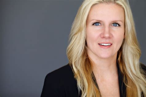 Melissa Mccue's Instagram, Twitter & Facebook on IDCrawl