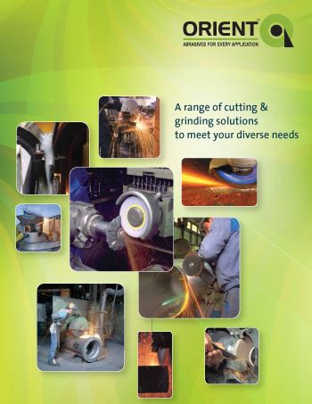 Ameya Industrial Suppliers Pvt. Ltd.