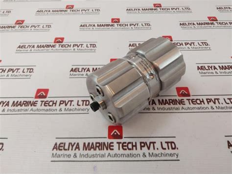 Waters 186003450 Prep Silica Obd 10ÂµM Column 50 X 50Mm – Aeliya Marine