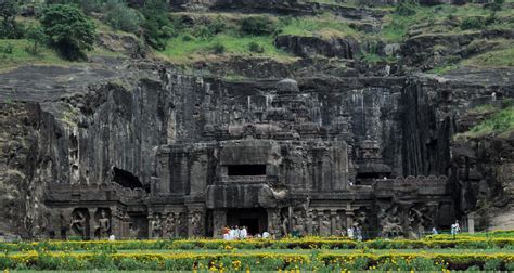 39 Facts About Aurangabad - Facts.net