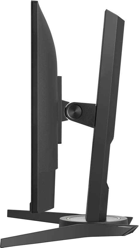 ViewSonic XG2409 – 24″ FHD IPS Gaming Monitor (180 Hz, 1 ms ...