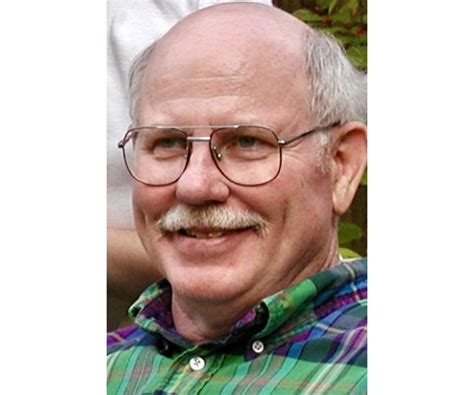 Michael John Blum Obituary (2022) - Dansville, NY - Hindle Funeral Home ...