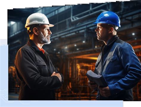 Image result for ICS Security Services Logo