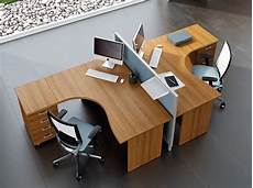 scrivania per ufficio usata arredo ufficio economico verona legnago scrivania scrivania per ufficio usata arredo ufficio economico verona legnago scrivania