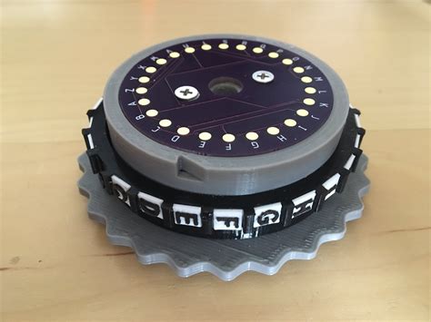 Image result for Enigma Machine Explained