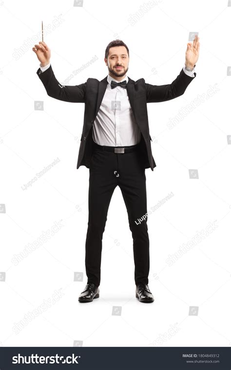 Musical Conductor 的图像结果