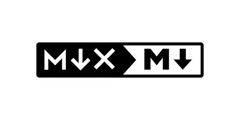 Image result for How Does JavaScript Convert MDX to HTML