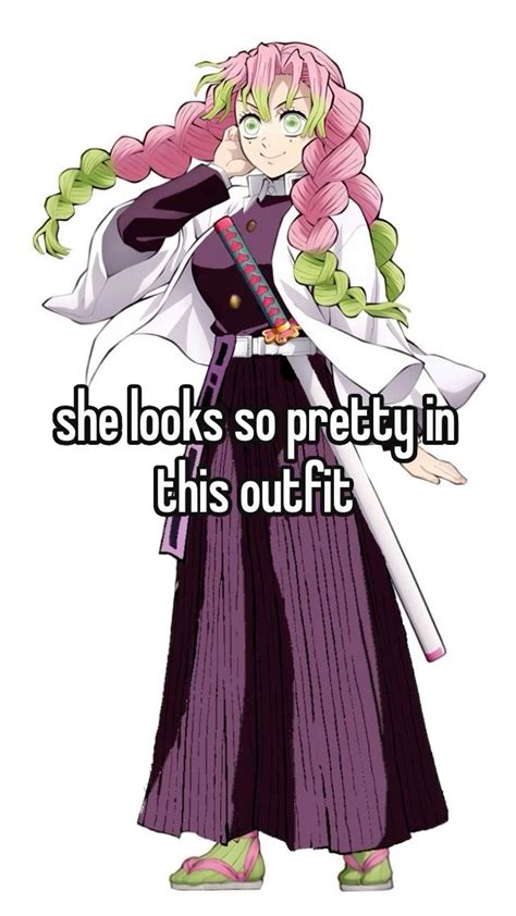 why her canon outfit is so sexualized 😓 nel 2025