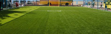 Tiger Play - Andheri - GW Sports App