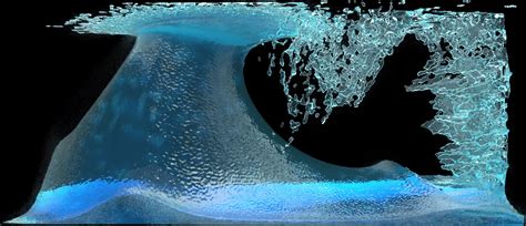 Image result for Fluid Animated