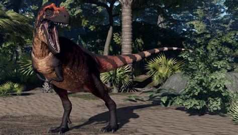 Image result for Prior Extinction Script