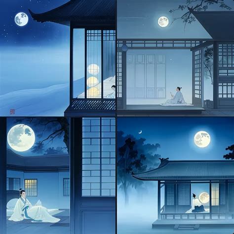 Ai 诗词 的图像结果